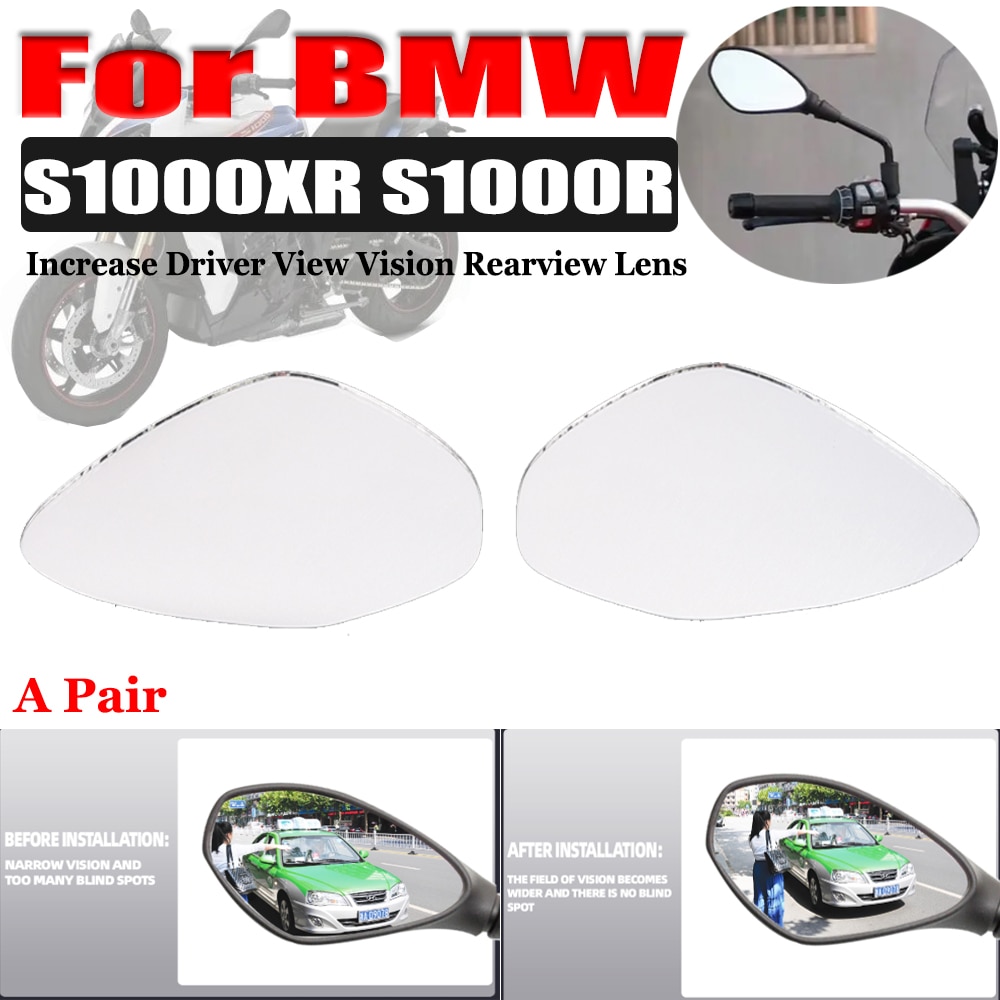 BMW S1000XR, S1000R, S1000 S, 1000, XR, 1000XR ,  ̷, þ Ȯ, ̷ , ̵ ̷ ׼